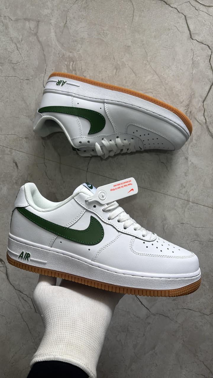 Nike airforce