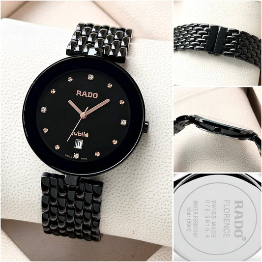 Rado womens