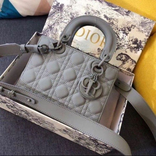 Dior Bag