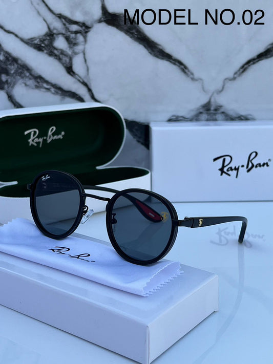 Ray-ban