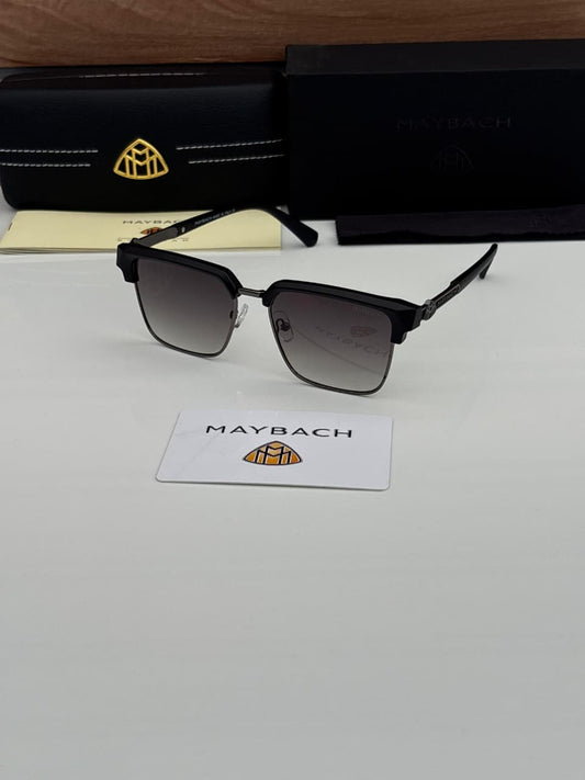 Maybach