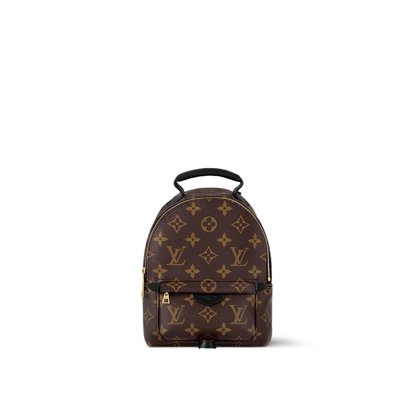 Louis Vuitton Gift Set Bag