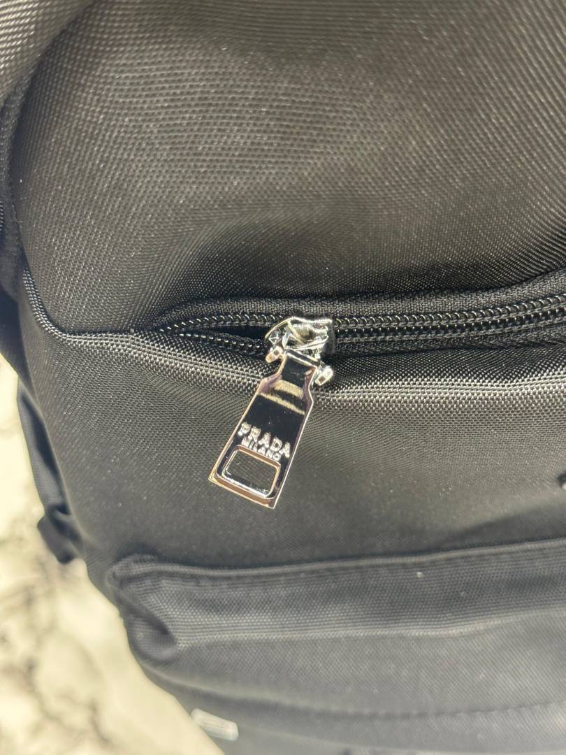 Prada_Re_Nylon_Saffiano_Unisex_Backpack_With_DustBag_(Black)