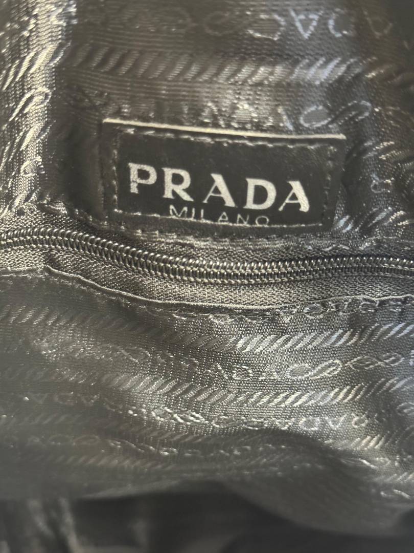 Prada_Re_Nylon_Saffiano_Unisex_Backpack_With_DustBag_(Black)