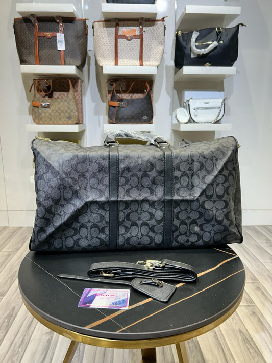 COACH_Premium_Quality_Duffle_bag_913