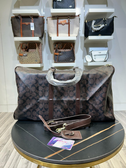 COACH_Premium_Quality_Duffle_bag_912