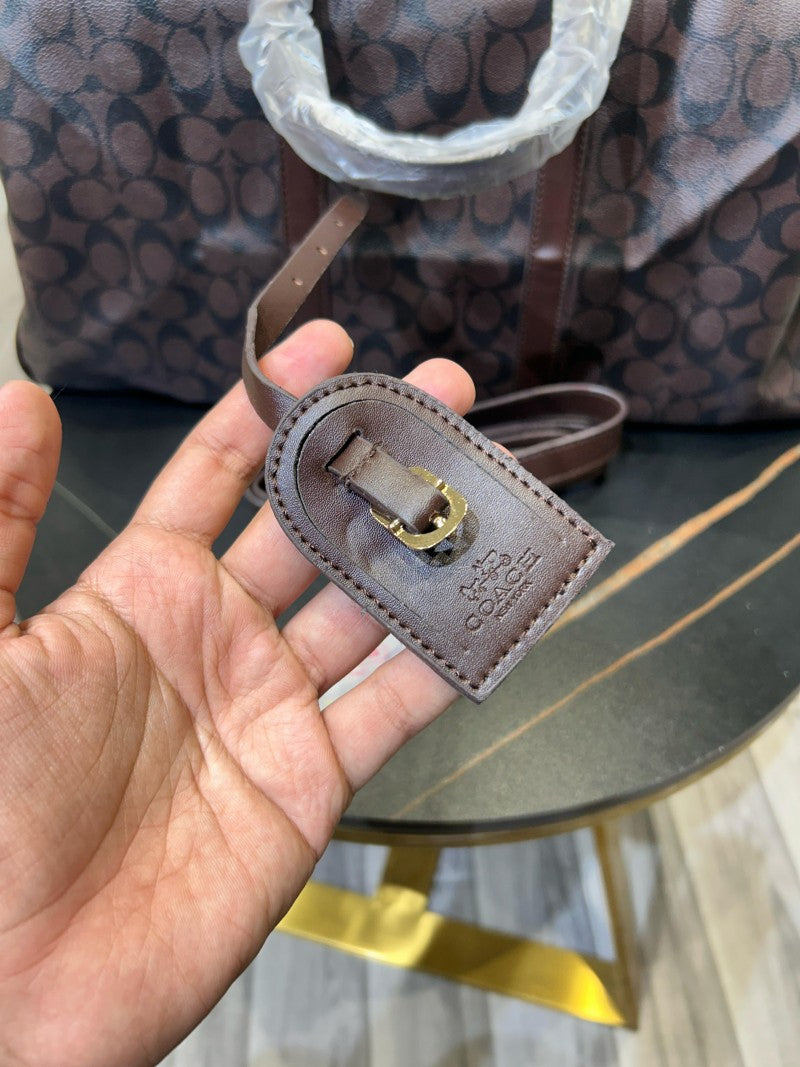 COACH_Premium_Quality_Duffle_bag_912