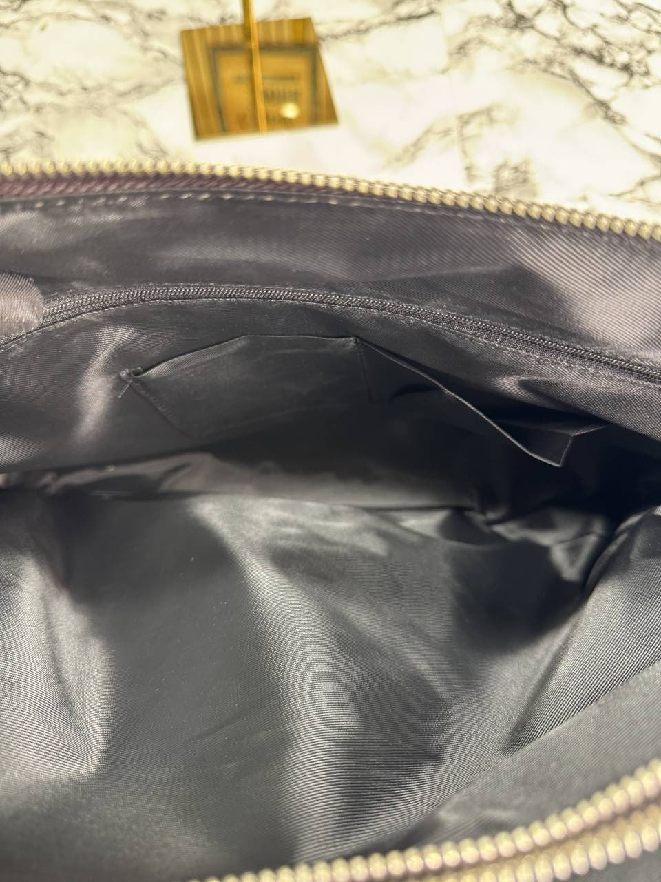 Mont blanc Luxury Classic Premium Quality Laptop Bag