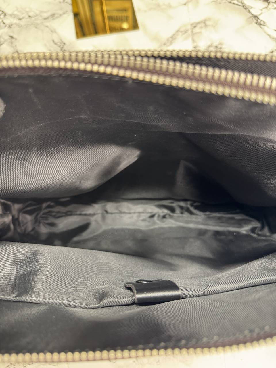 Mont blanc Luxury Classic Premium Quality Laptop Bag