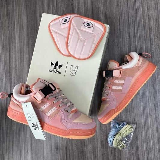 Adidas badbunny