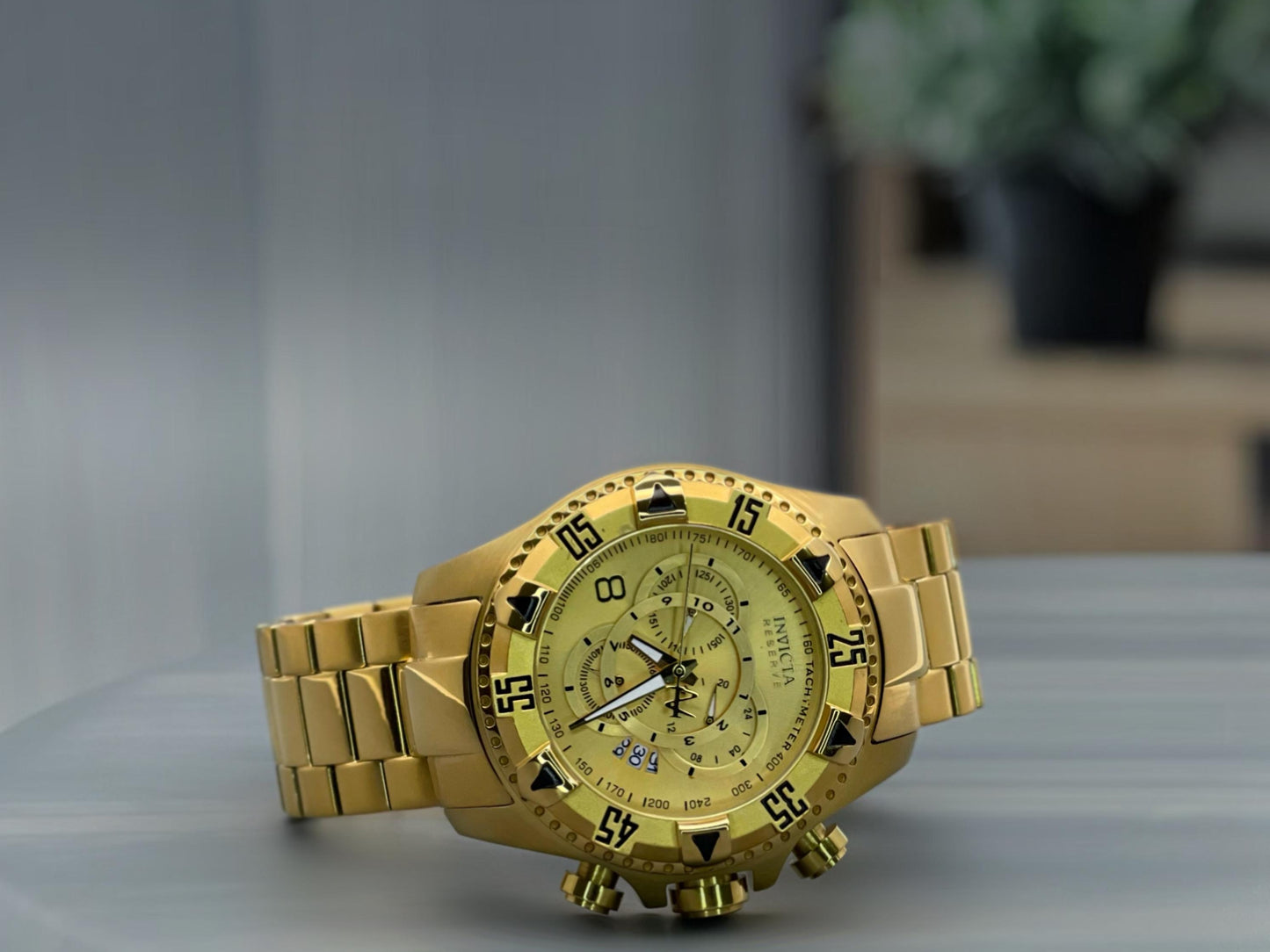 INVICTA Reserve