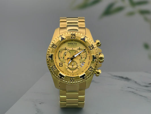 INVICTA Reserve