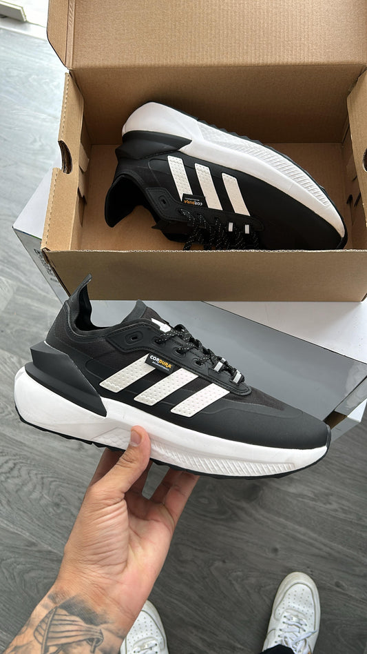 Adidas cordura 24