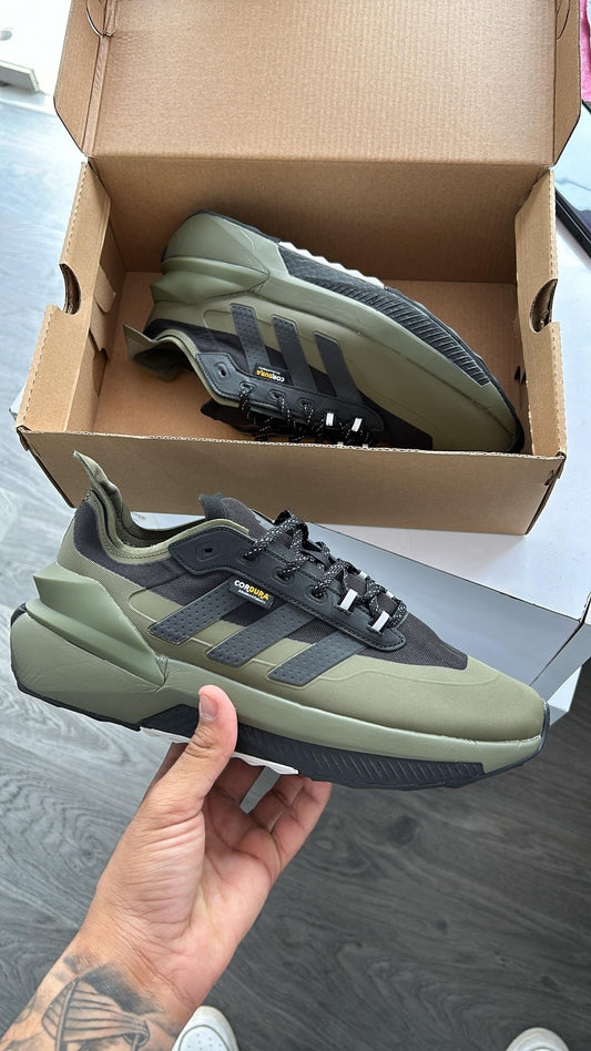 Adidas cordura 24