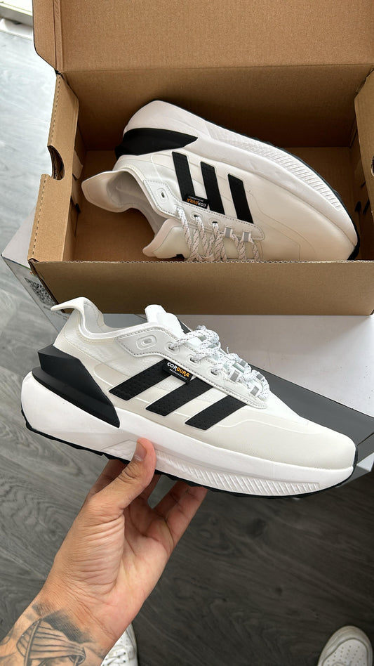 Adidas cordura 24