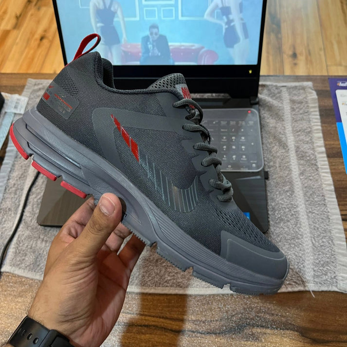 buy nike structure 17