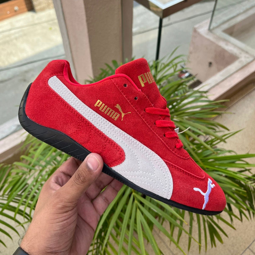 Puma speed cat – Superstore Club