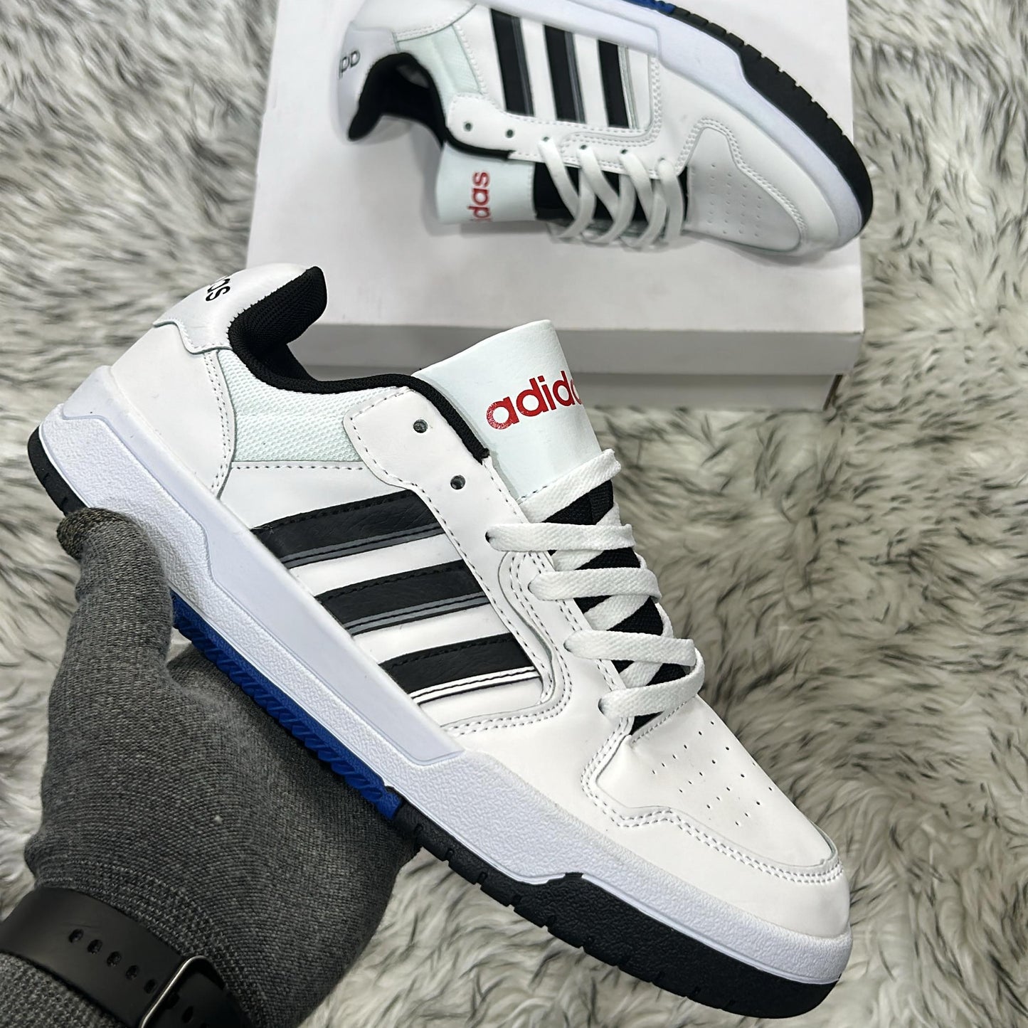 Adidas neo