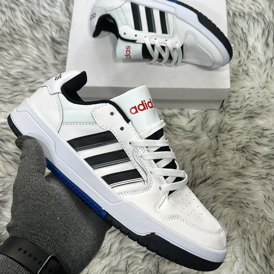 Adidas neo
