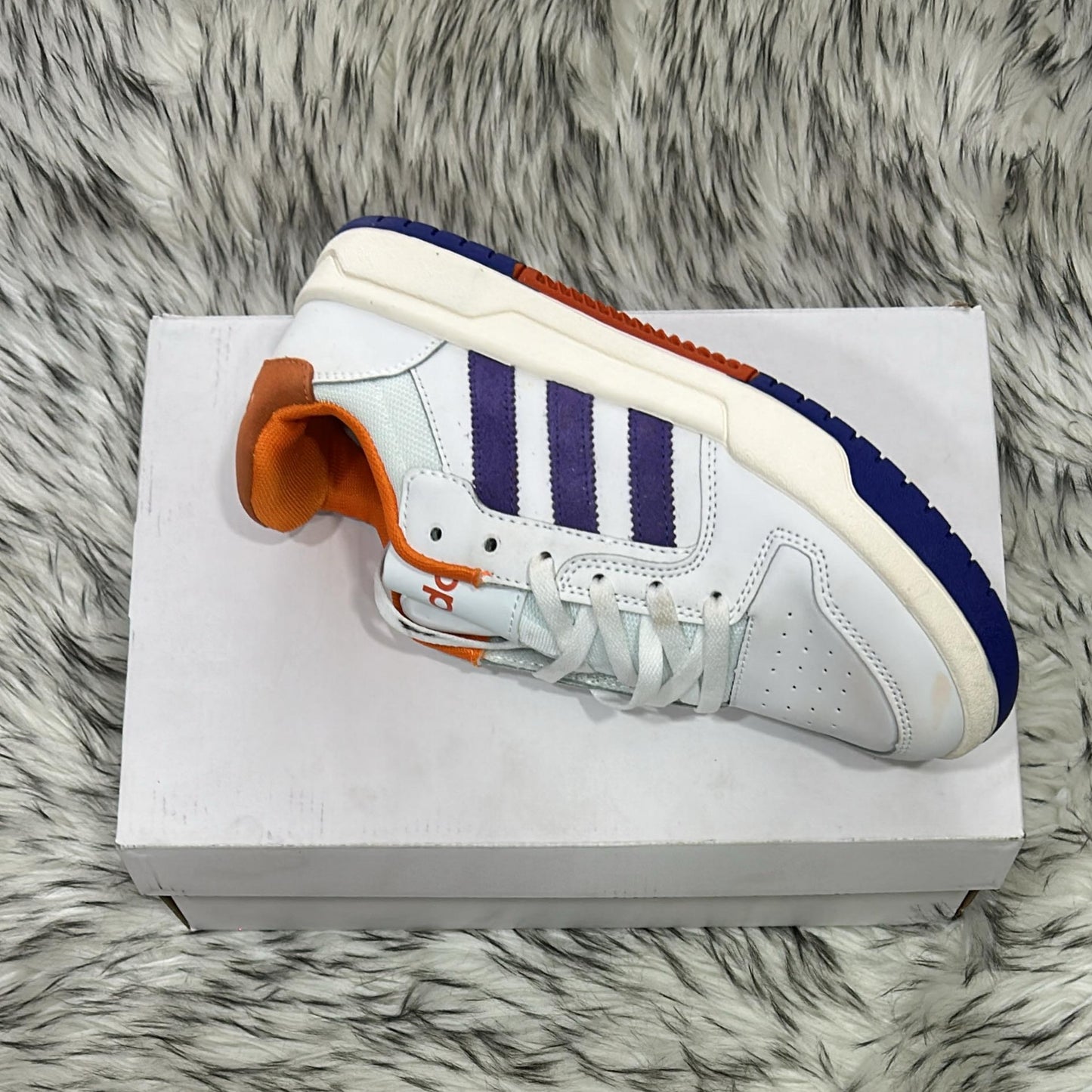 Adidas neo
