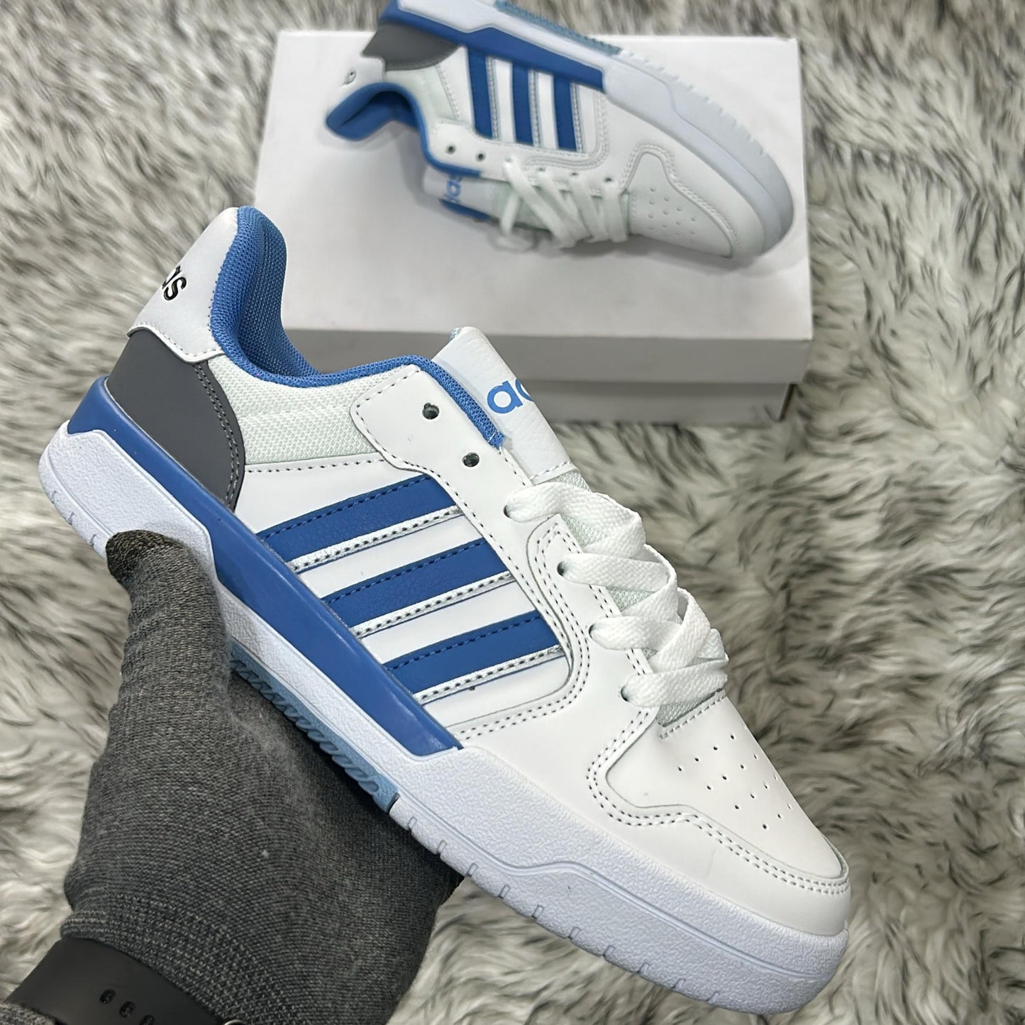 Adidas neo