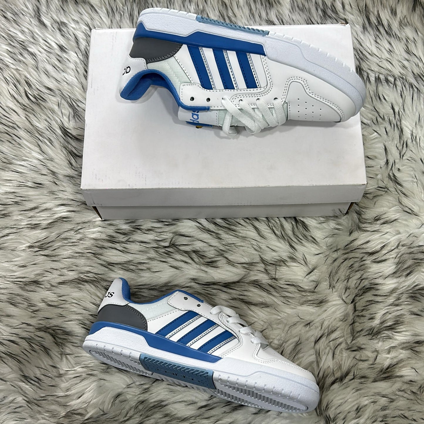 Adidas neo