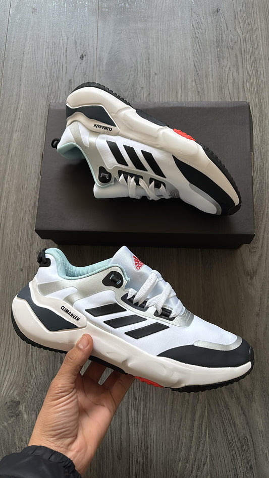 Adidas clima warm