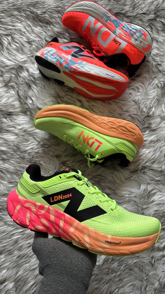 New balance 1080 LDN
