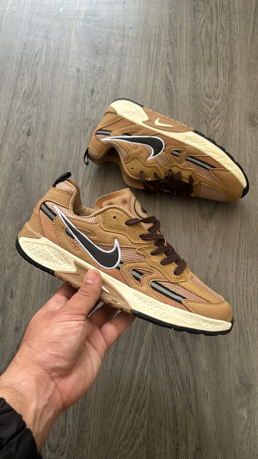 Nike hurache jam