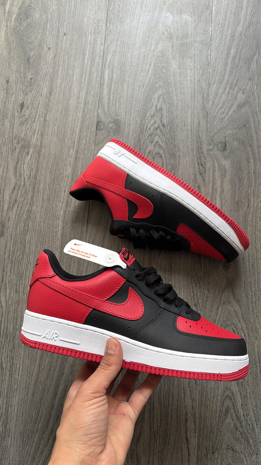 Nike airforce 1