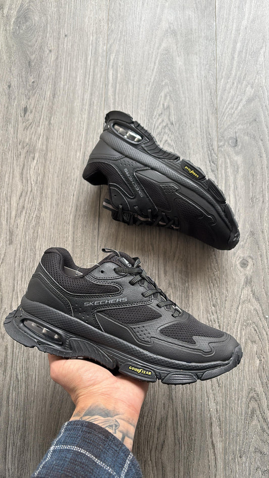 Skechers sleek envoy