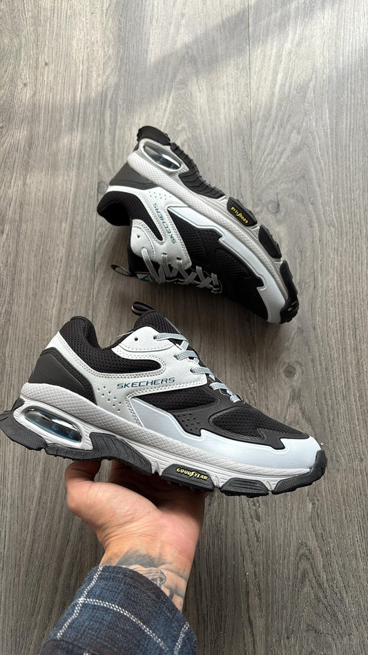 Skechers sleek envoy
