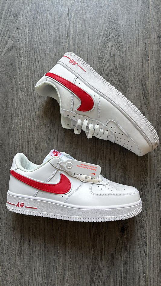 Nike airforce 1