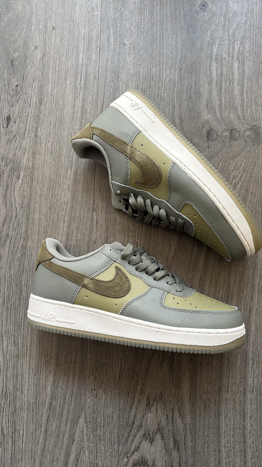 Nike airforce 1