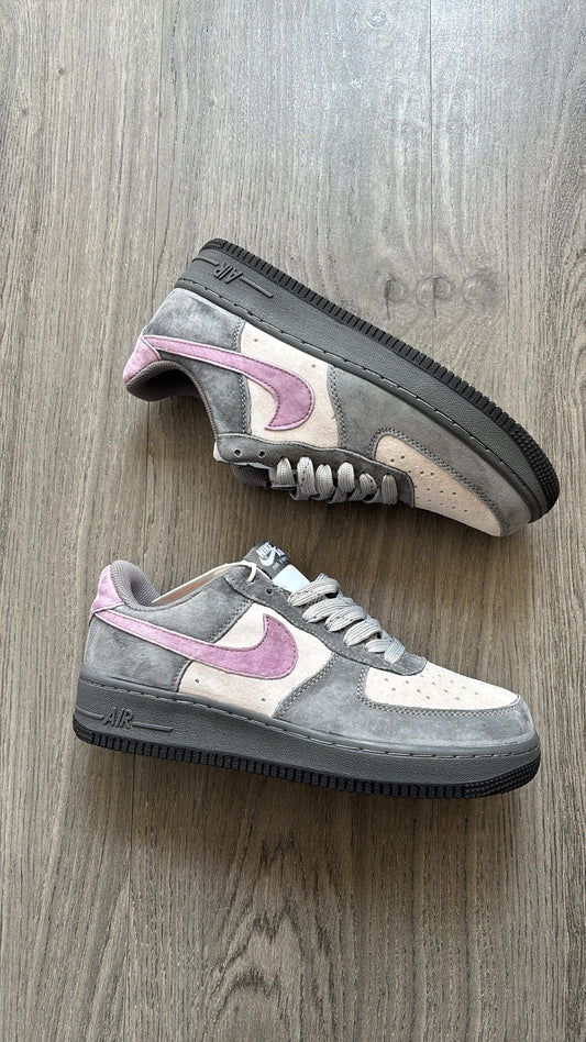 Nike airforce 1