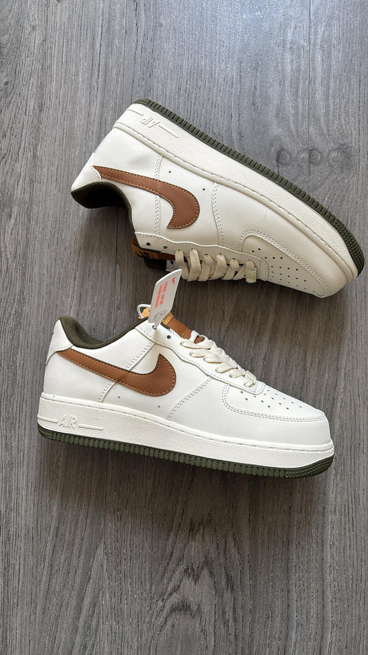 Nike airforce 1