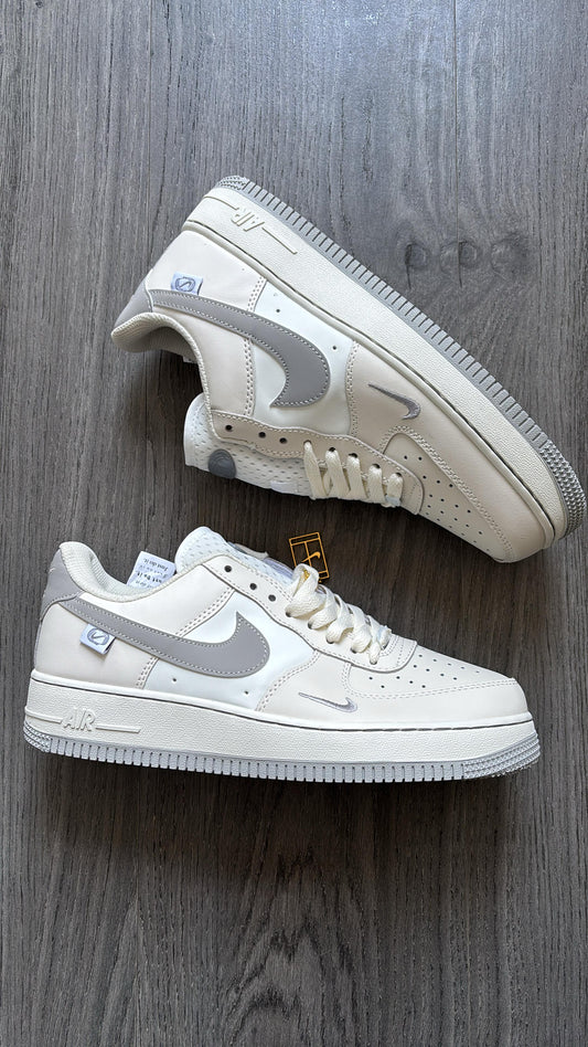 Nike airforce 1