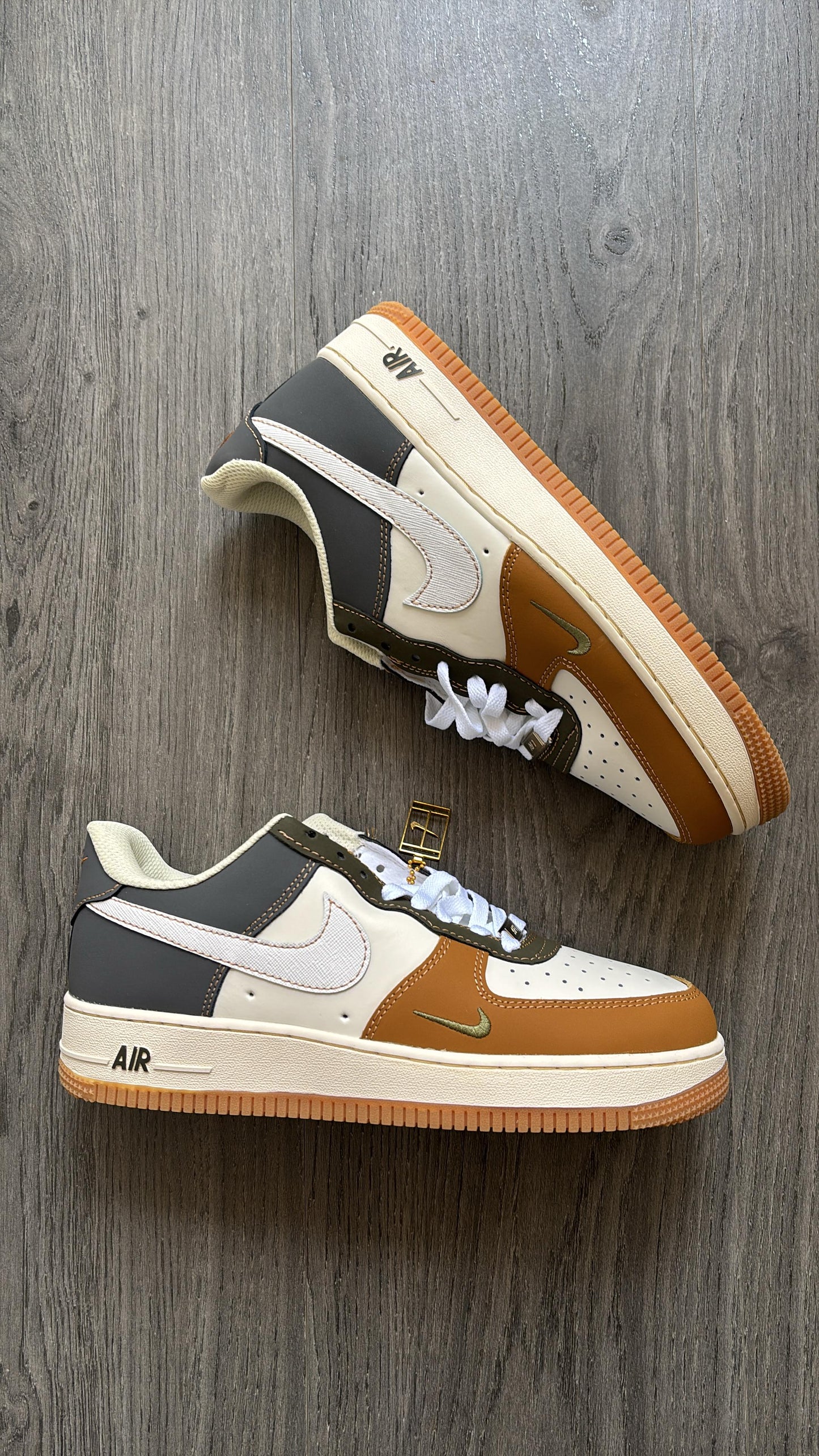 Nike airforce 1