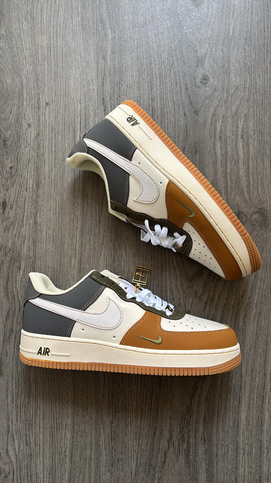 Nike airforce 1