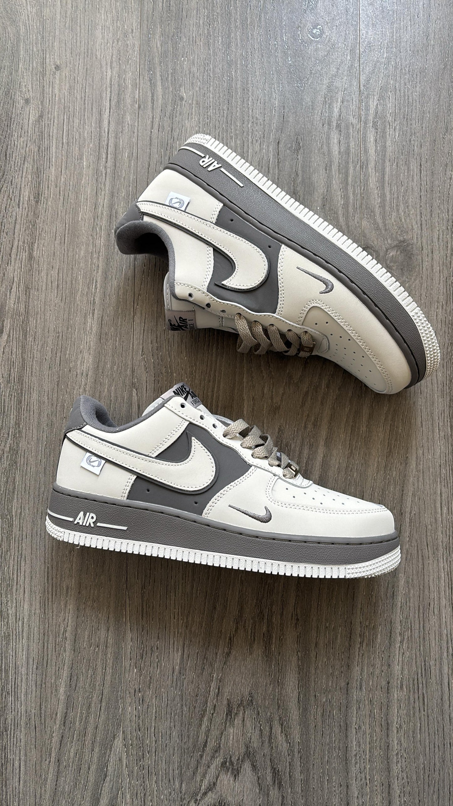 Nike airforce 1