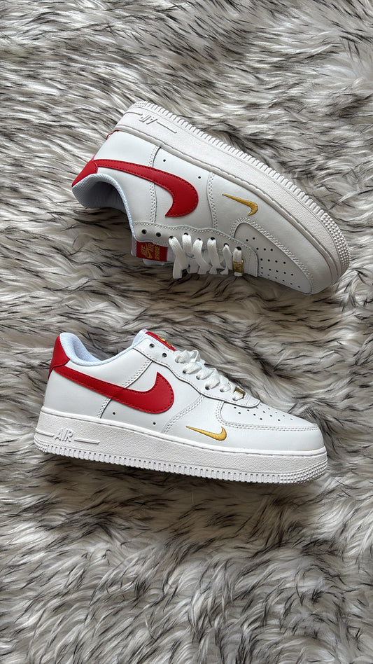Nike airforce 1