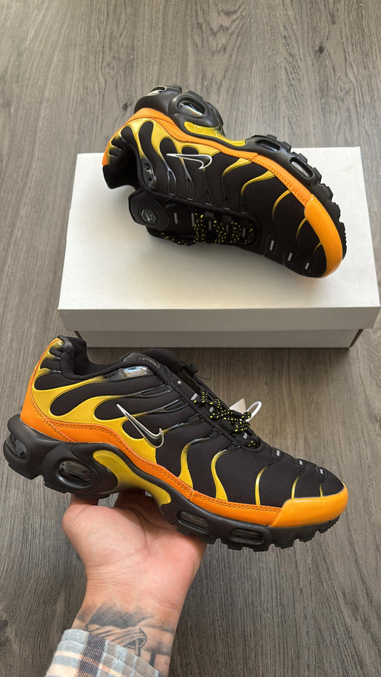 Nike airmax tn