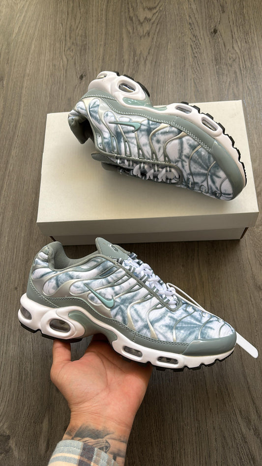Nike airmax tn
