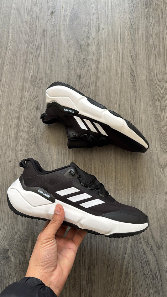 Adidas clima warm