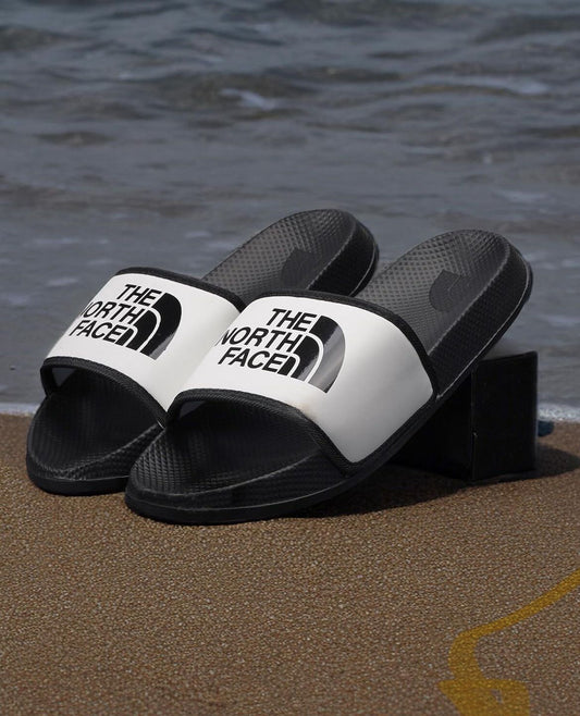 The North Face Slide