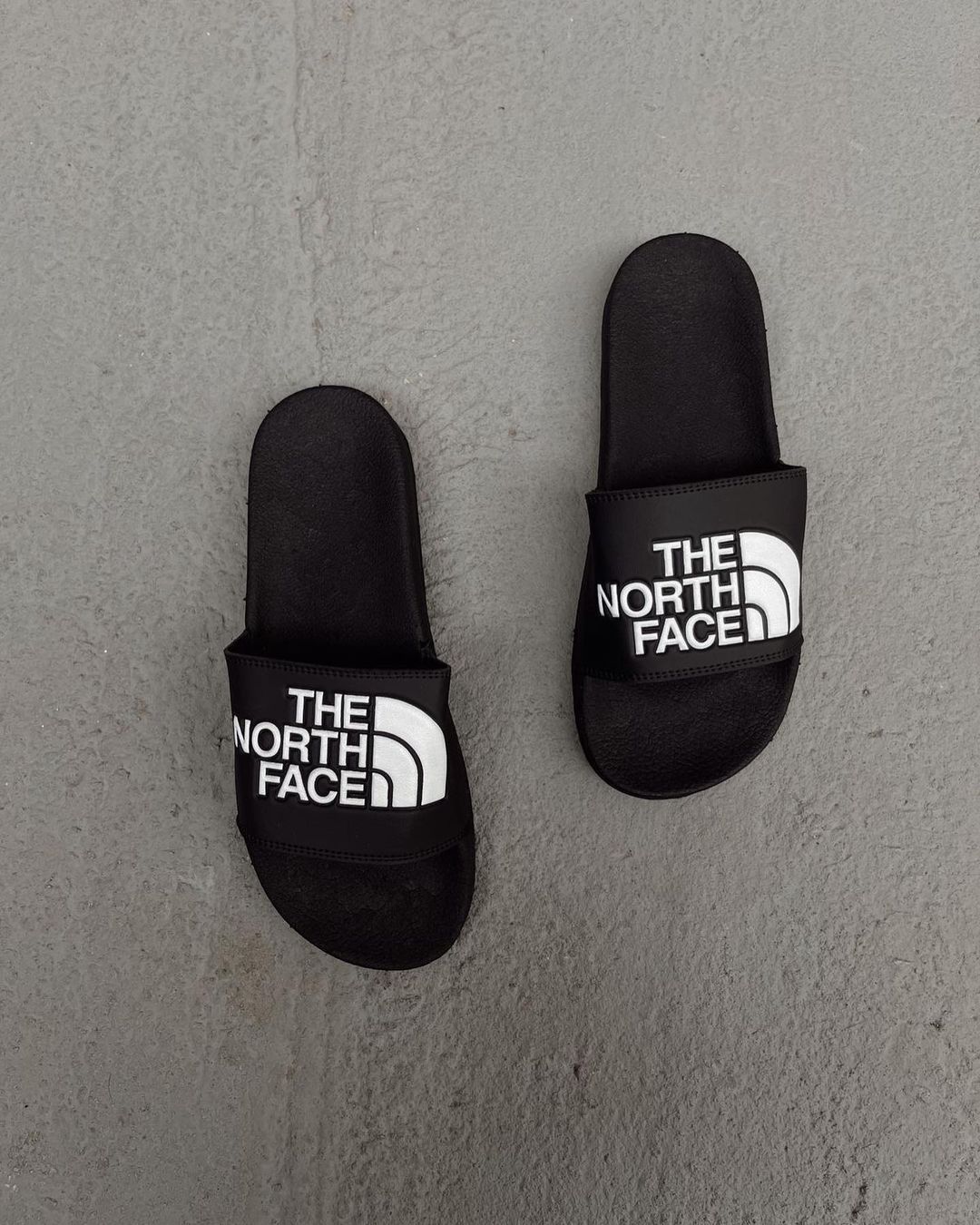 The North Face Slide