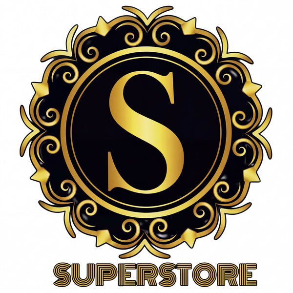 Superstore Club