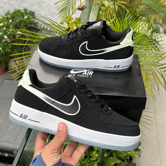 Nike airforce 1 og colin kaepernick