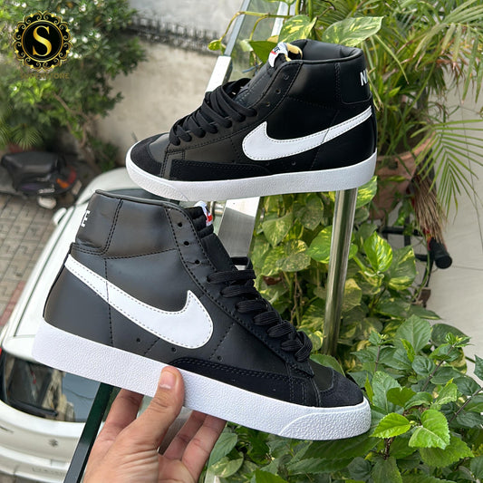 Nike blazer mid 77