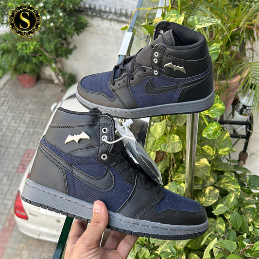 Nike air jordan 1 high srs